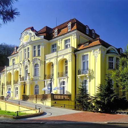 Lipova