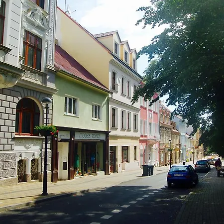 Lipova