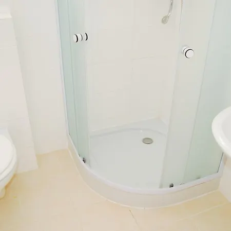 Lipova Apartman